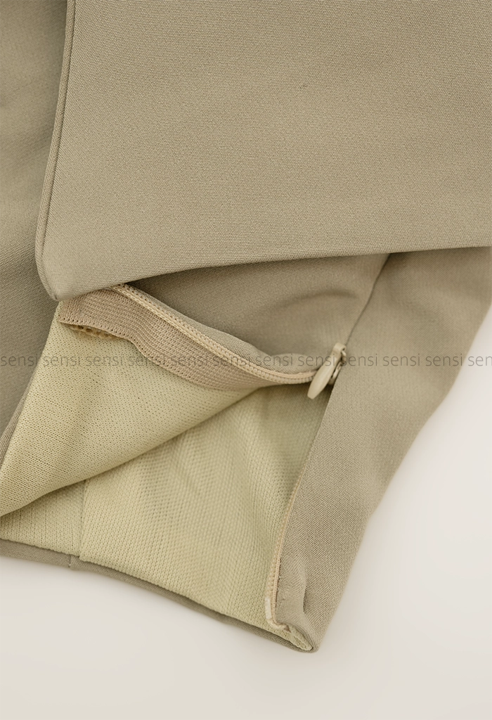 ست نیم تنه شلوار مازراتی کد1005325